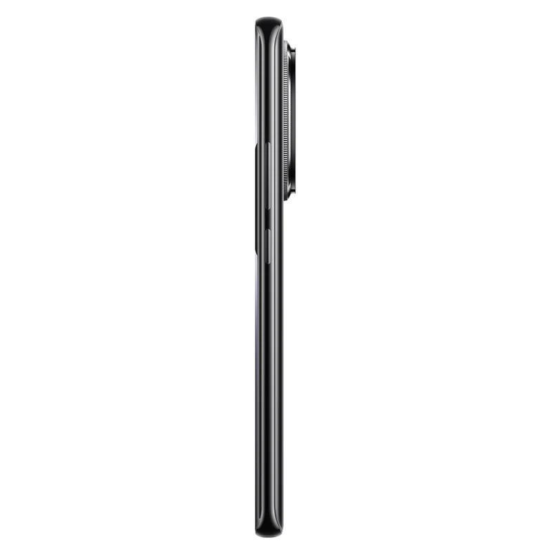 Xiaomi Redmi Note 14 Pro+ 5G 12GB 512GB