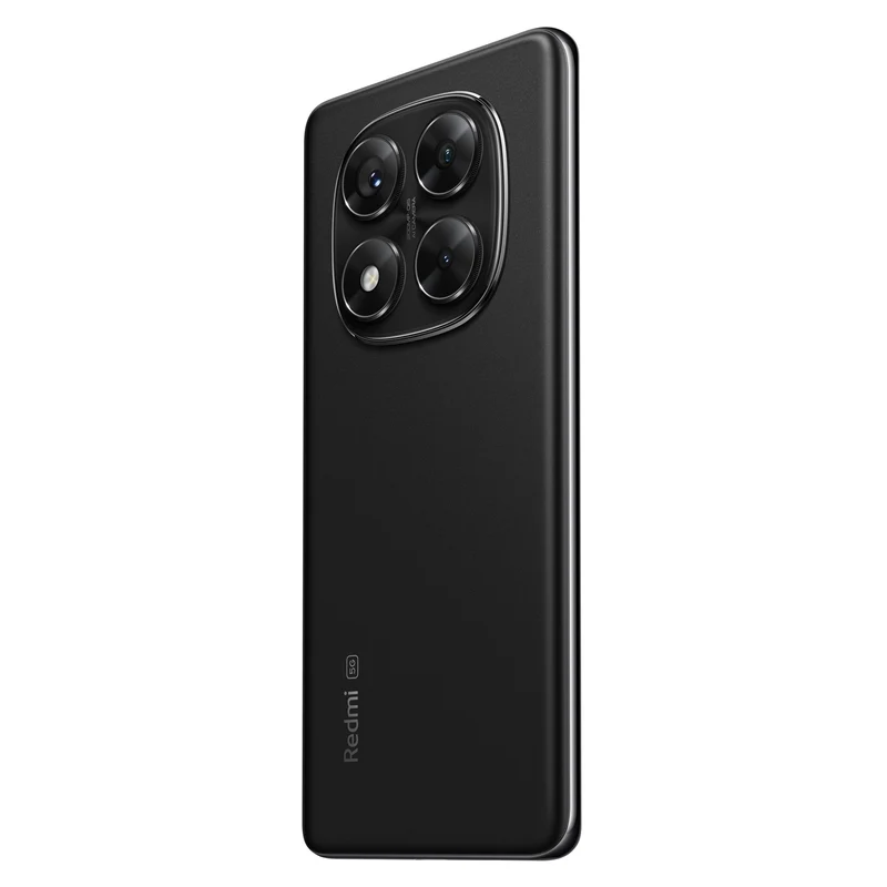 Xiaomi Redmi Note 14 Pro 5G 8GB 256GB