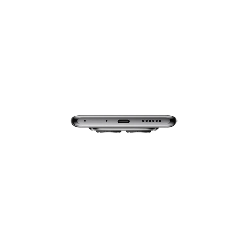 Xiaomi Redmi Note 14 Pro 5G 8GB 256GB