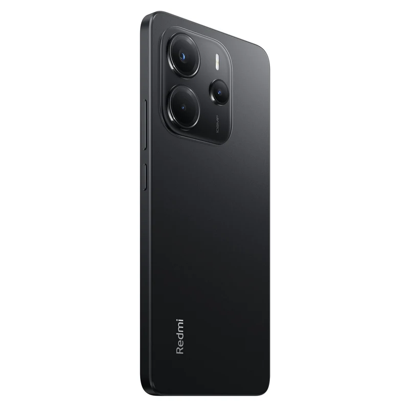 Xiaomi Redmi Note 14 4G 6GB 128GB