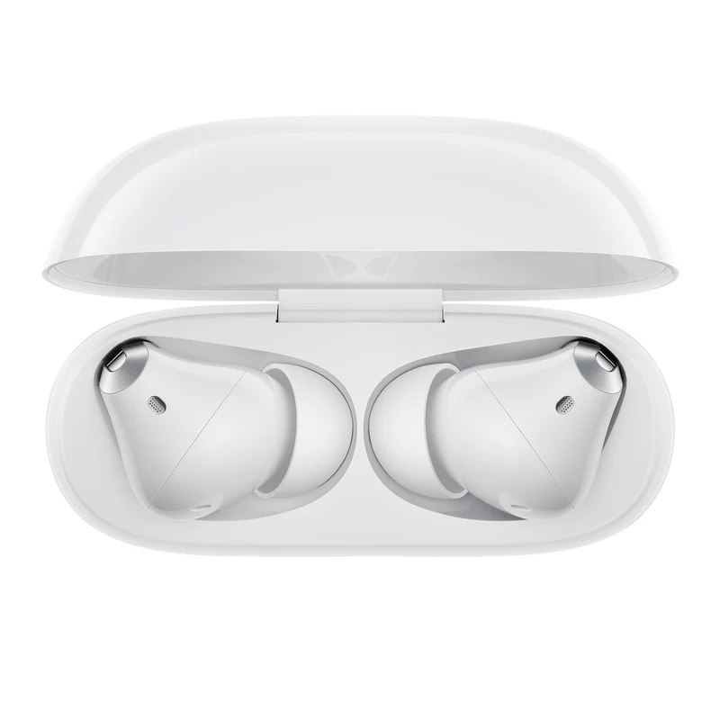Xiaomi Redmi Buds 4 Pro