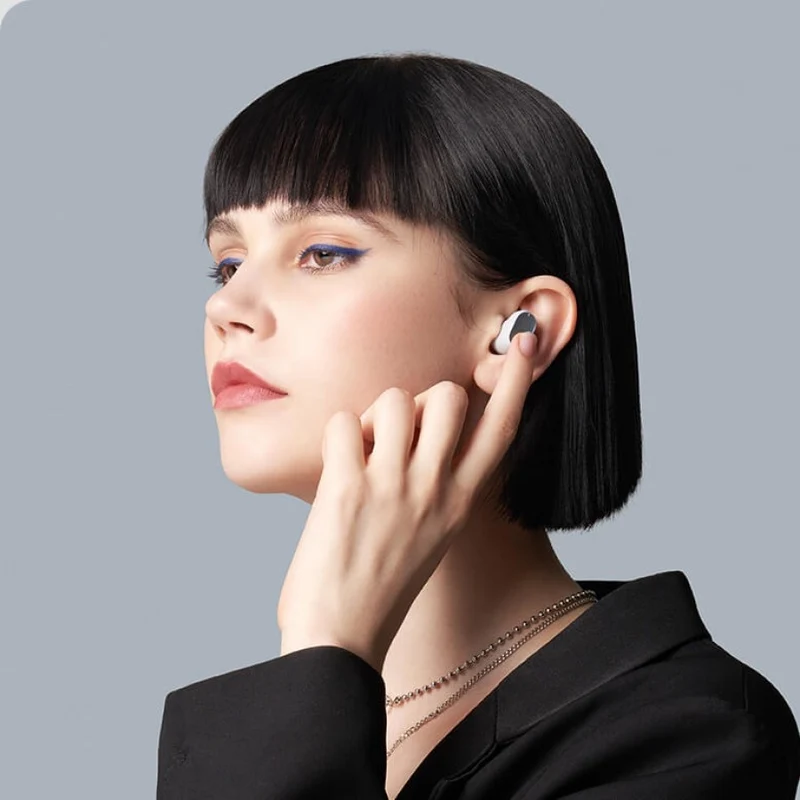 Xiaomi Redmi Buds 3 Pro