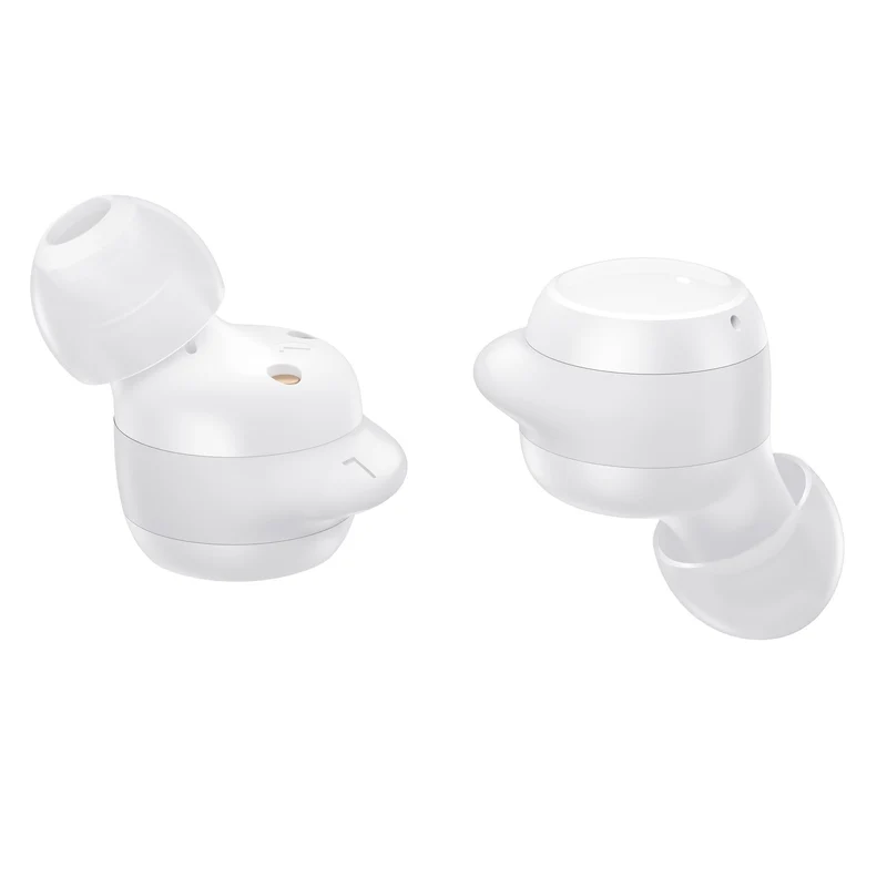 Xiaomi Redmi Buds 3 Lite