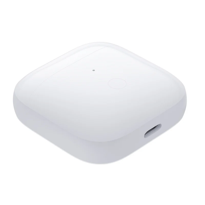 Xiaomi Redmi Buds 3