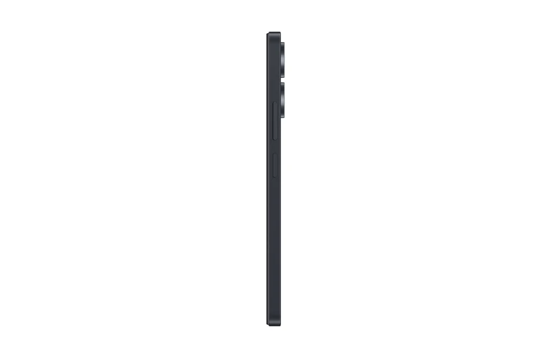 Xiaomi Redmi 13C 8GB 256GB