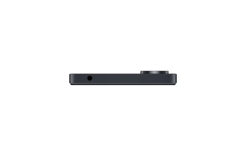 Xiaomi Redmi 13C 8GB 256GB