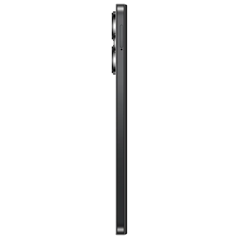 Xiaomi Redmi 13 6GB 128GB