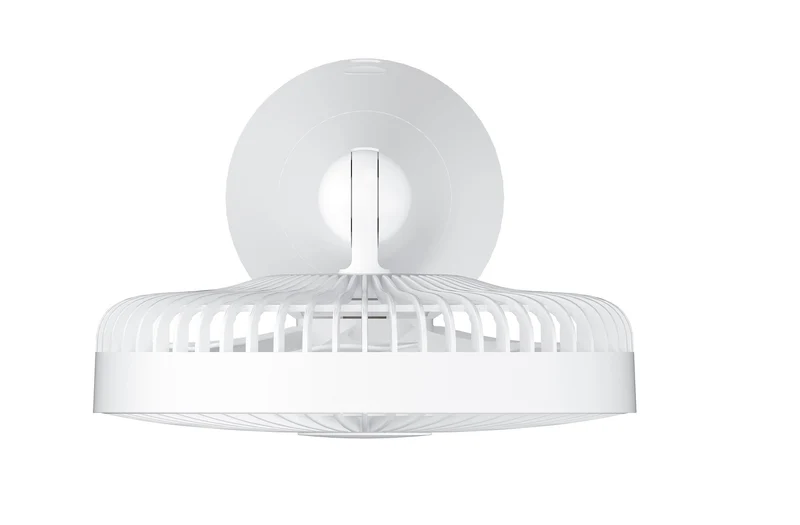 Xiaomi Rechargeable Mini Fan