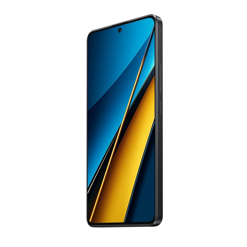 Xiaomi Poco X6 5G 8GB 256GB
