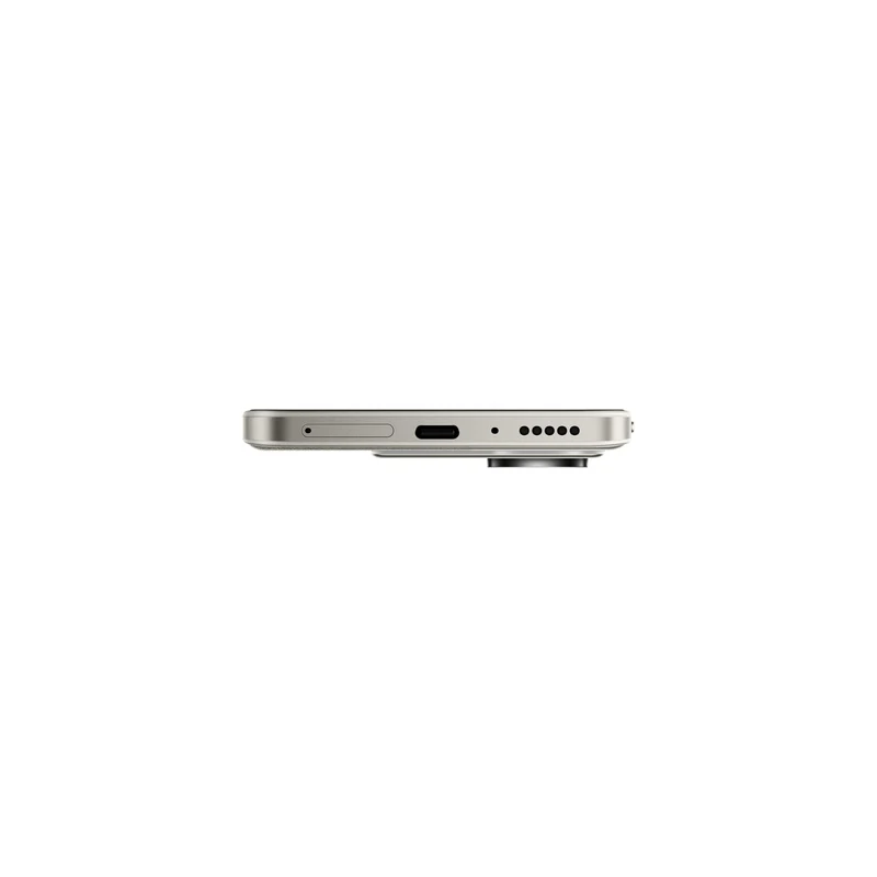 Xiaomi Poco M7 Pro 5G 8GB 256GB
