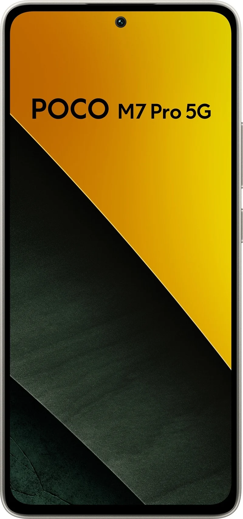 Xiaomi Poco M7 Pro 5G 12GB 256GB