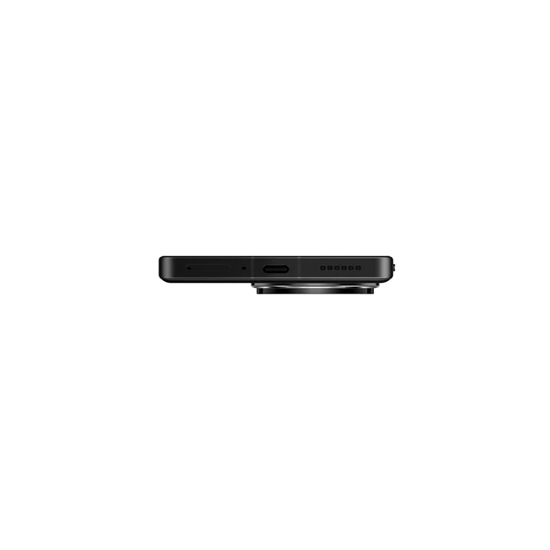 Xiaomi Poco F7 Ultra 12GB 256GB