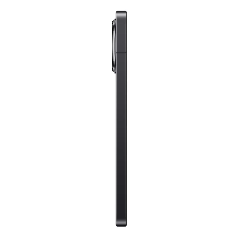 Xiaomi Poco F7 Pro 12GB 512GB
