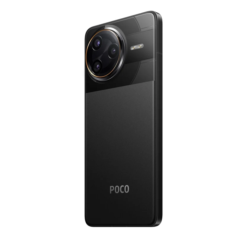 Xiaomi Poco F7 Ultra 16GB 512GB