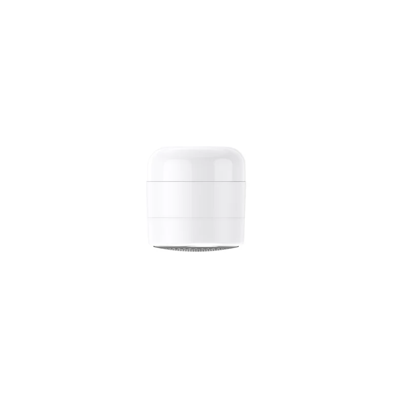 Xiaomi Pluizenverwijderaar