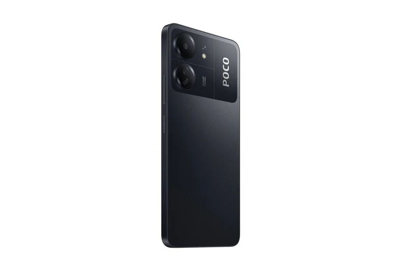 Xiaomi Poco C65 8GB 256GB