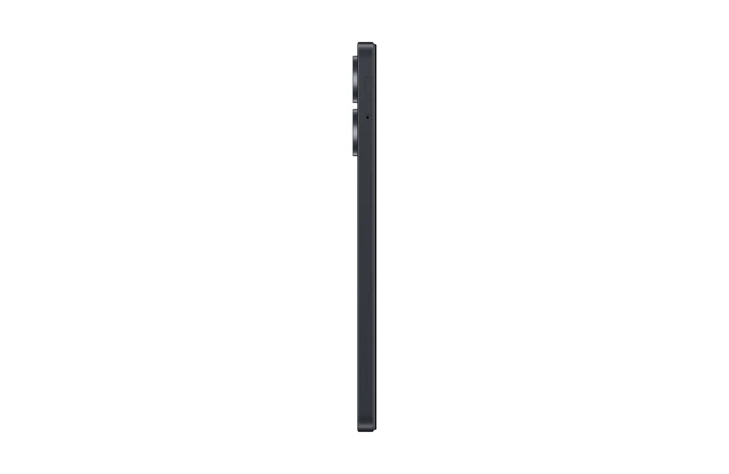 Xiaomi Poco C65 8GB 256GB
