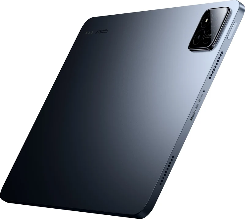 Xiaomi Pad 7 8GB 256GB