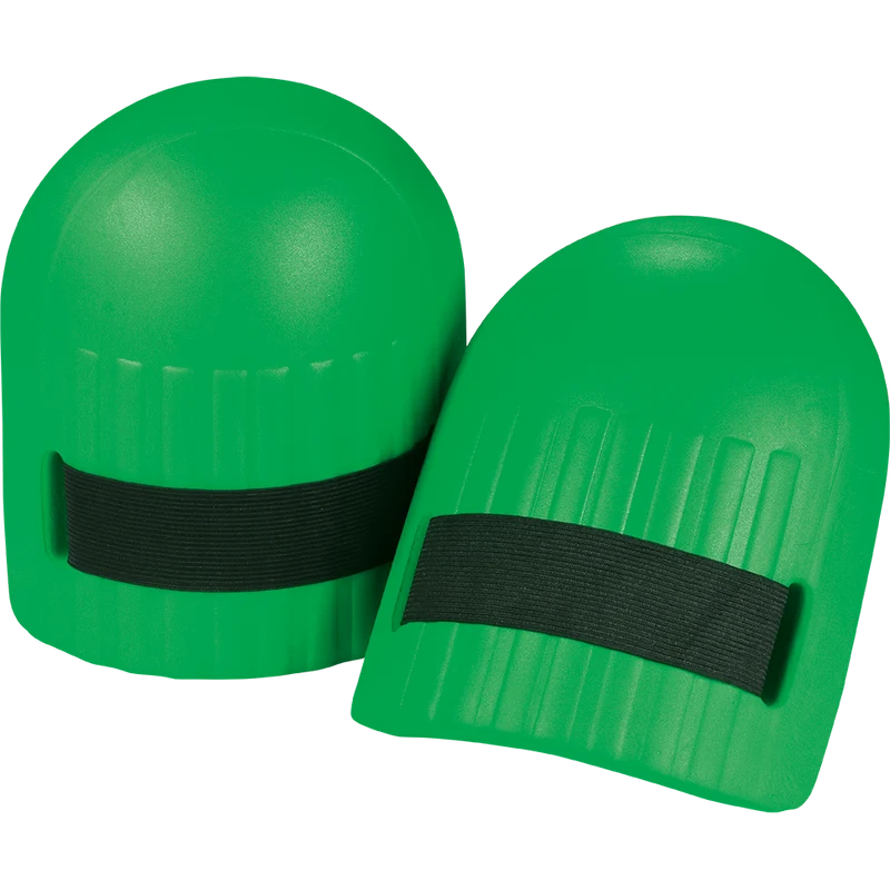 Beet-Pflege-Set (Kralle + Knieschoner)