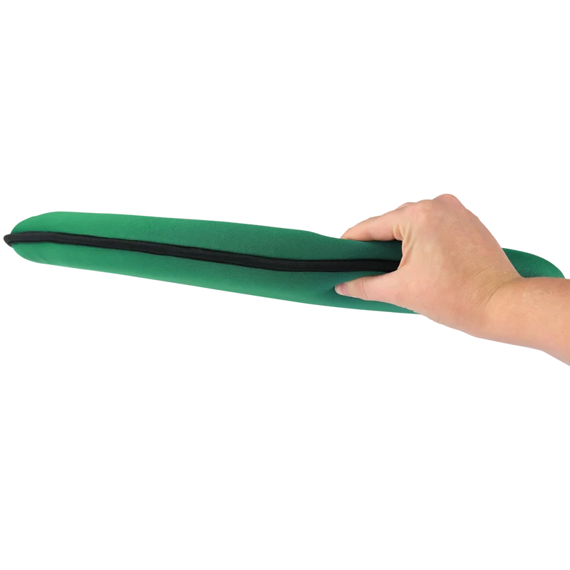 Garteneimer + Kniekissen
