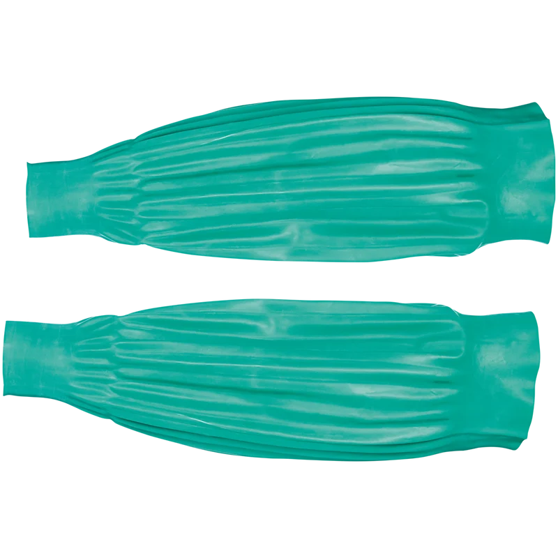 Gartenhelfer-Set (3-teilig)