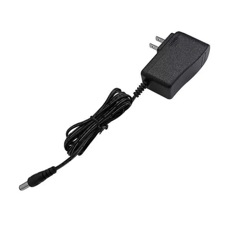 INSE N5T Akku-Staubsauger Adapter