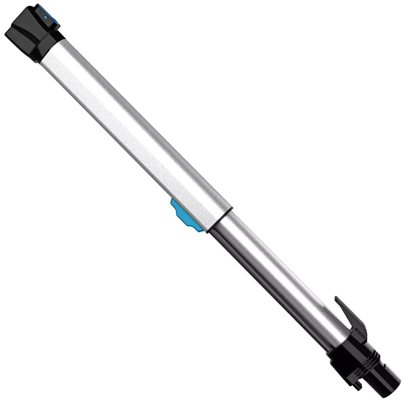 INSE S6/S6P/S6T/S6P Pro Versenkbares Metallrohr