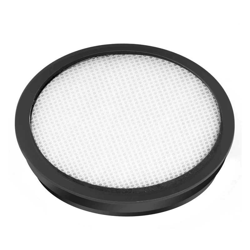 INSE Filterpad für Staubsauger mit Kabel I5 (Weiß)