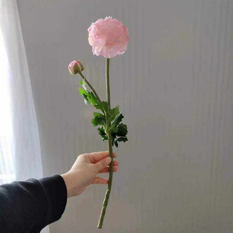 Dekorative Künstliche Blume