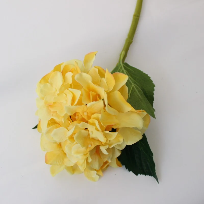 Künstlicher Blumenstrauß