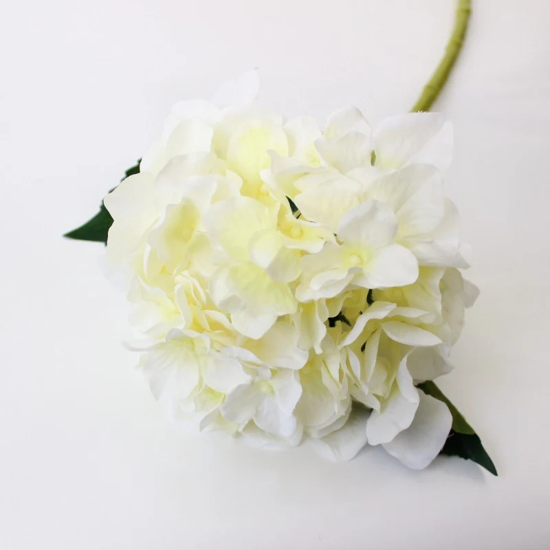 Künstlicher Blumenstrauß