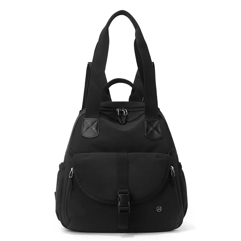 Vielseitiger Multifunktionaler Reise-Rucksack Karnz