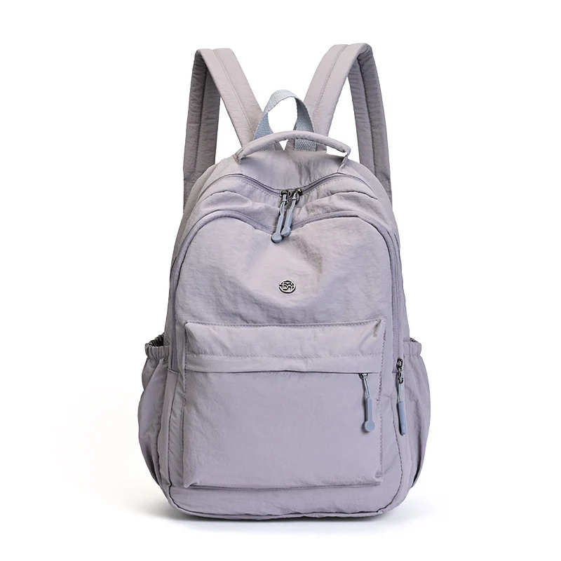 Praktischer leichter Rucksack Karnz