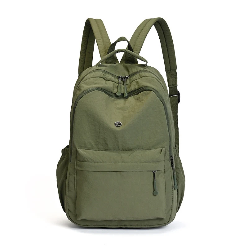 Praktischer leichter Rucksack Karnz