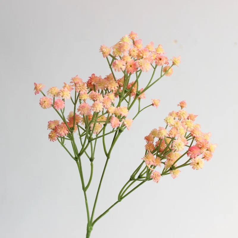 Dekorative Blumenarrangement