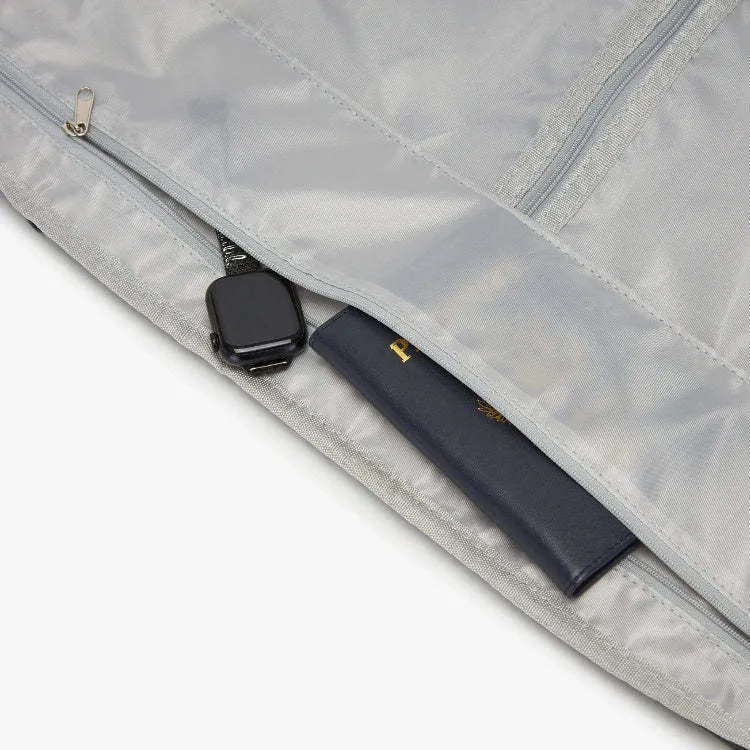 Vielseitige Sportreisetasche Karnz