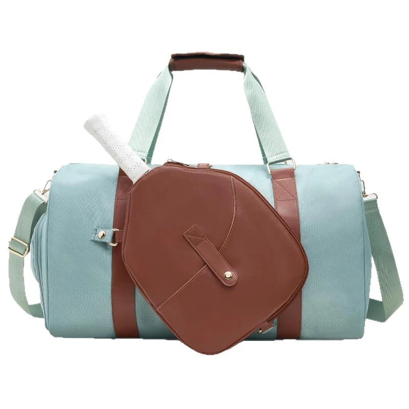 Stylische Sporttasche Karnz