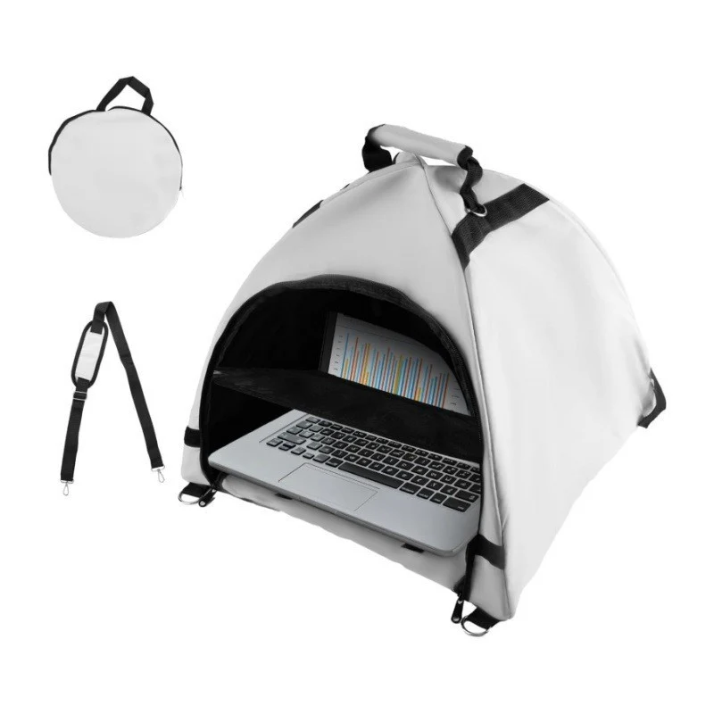Multifunktionaler Reise-Rucksack Karnz