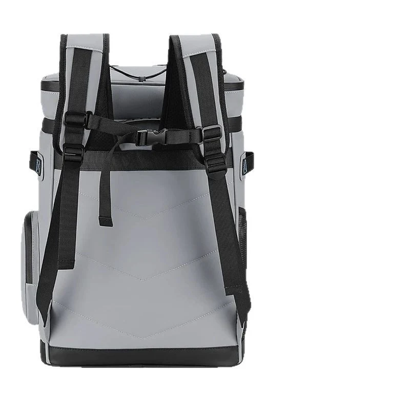 Multi-Fach Isolierter Rucksack Karnz