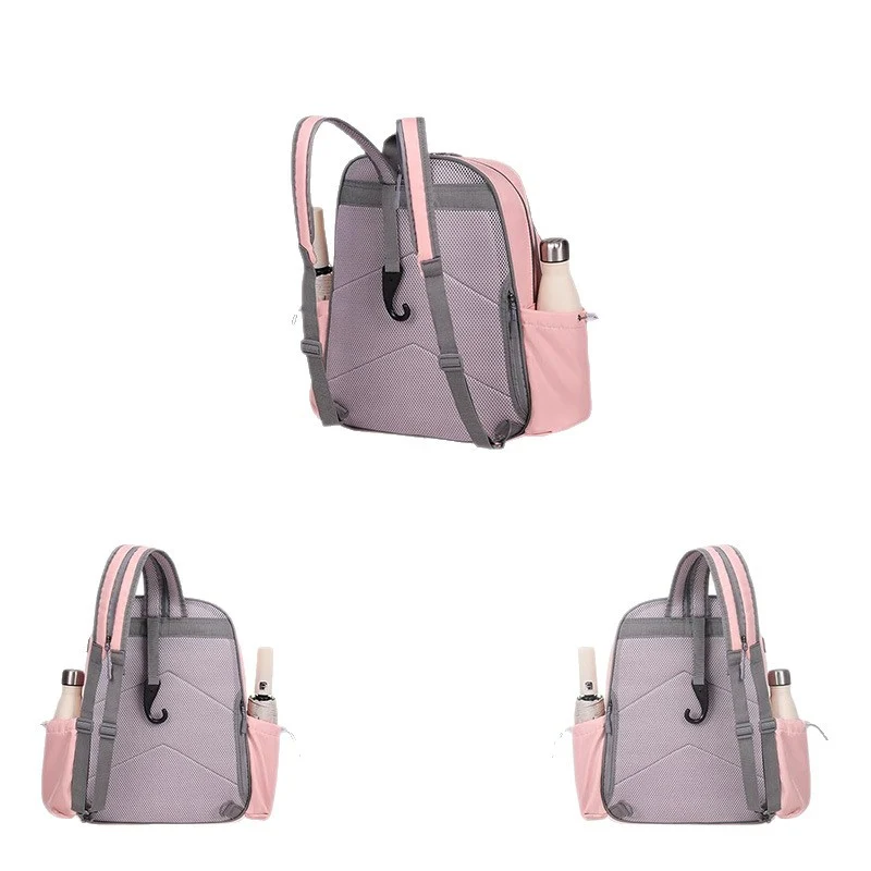 Hochleistungs-Tennis-Rucksack Karnz