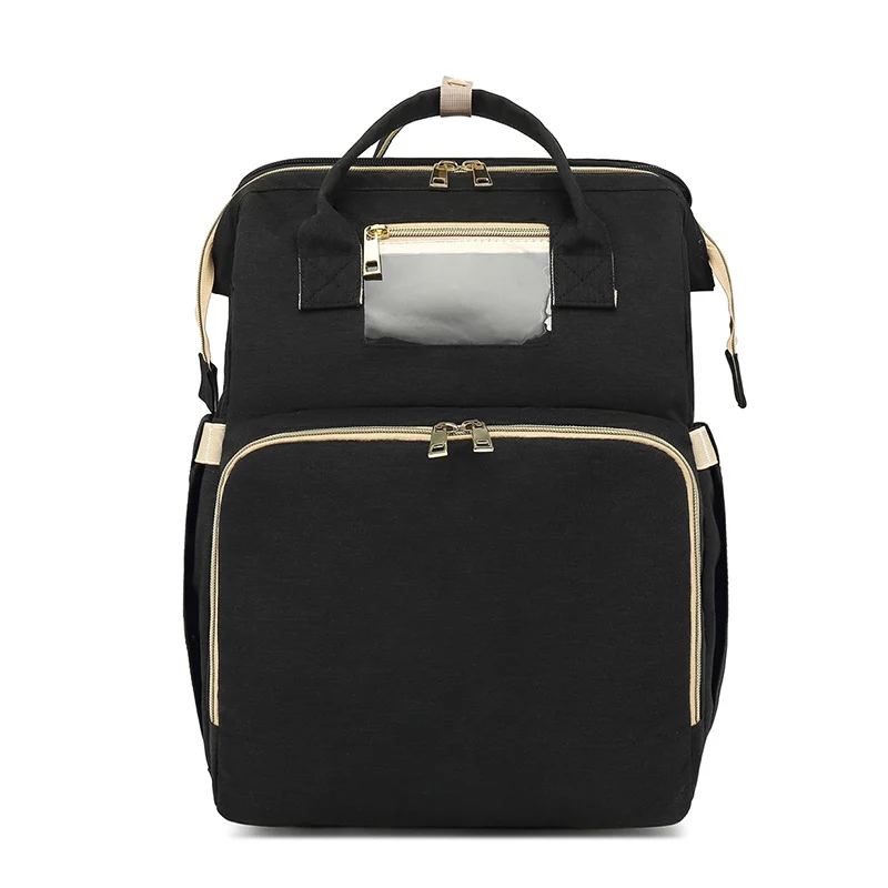 Vielseitiger Stylischer Rucksack Karnz