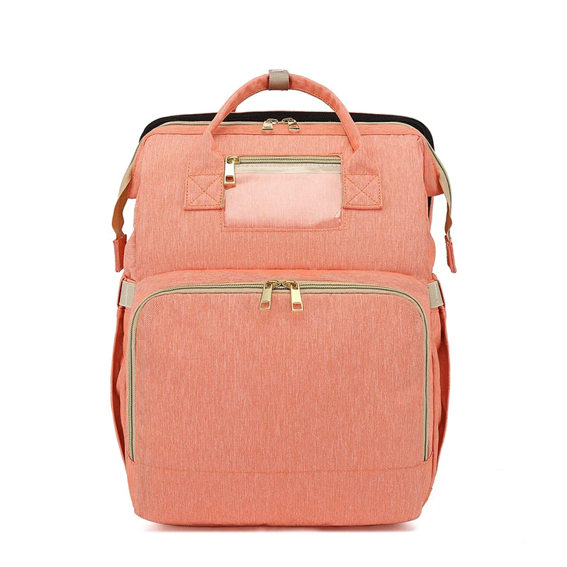 Vielseitiger Stylischer Rucksack Karnz