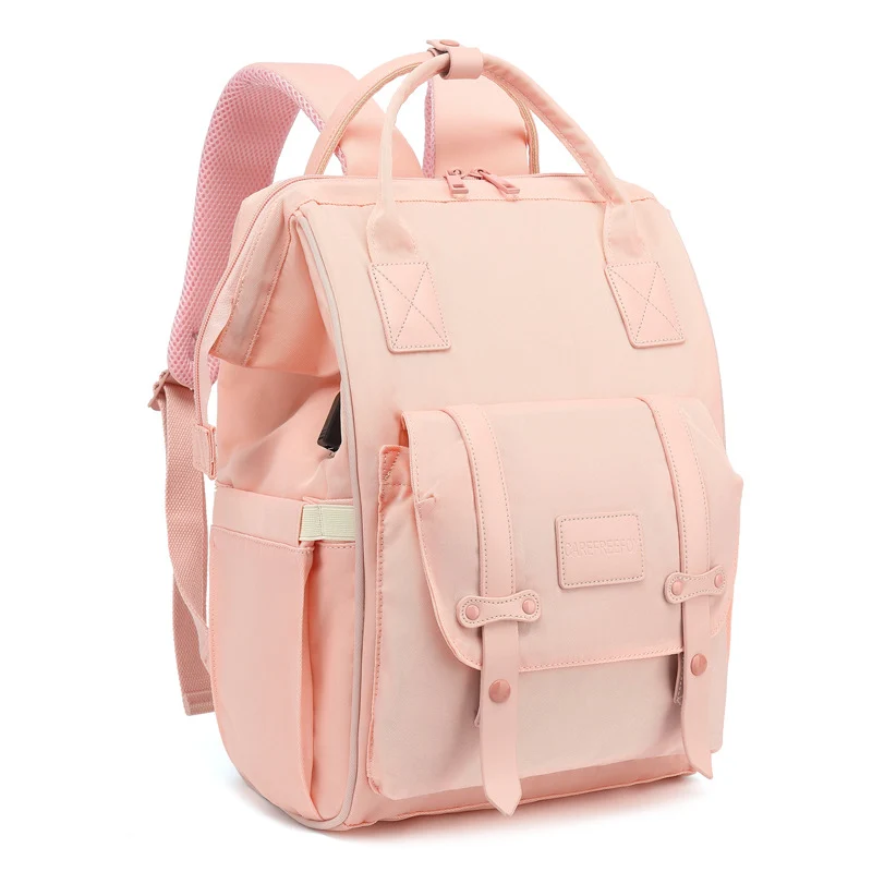 Vielseitiger urbaner Rucksack Karnz