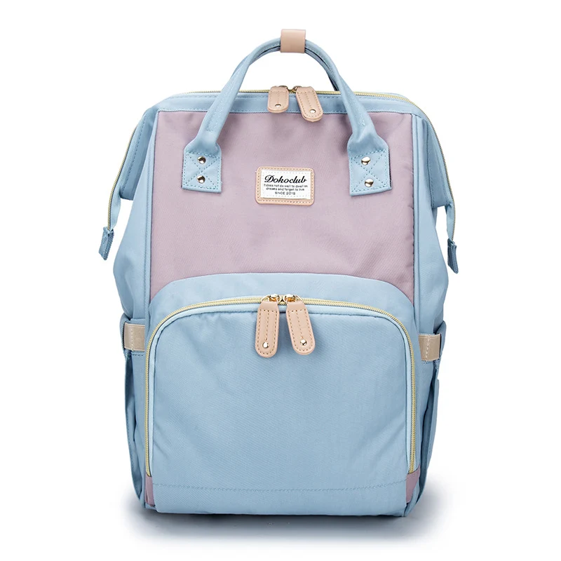 Vielseitiger Multifunktions-Rucksack Karnz