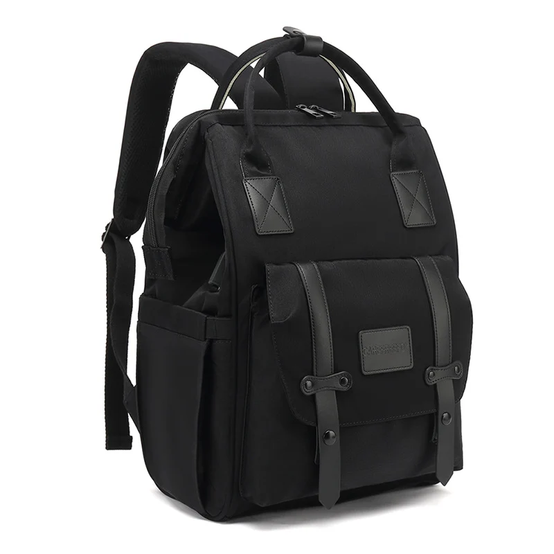 Stylischer Rucksack Karnz
