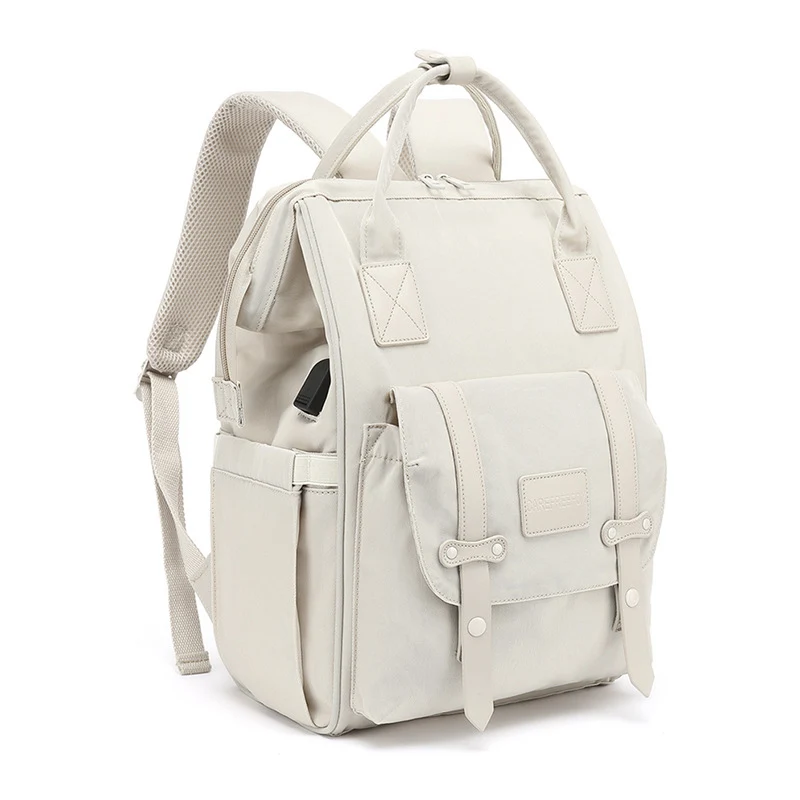Multifunktions-Rucksack Karnz