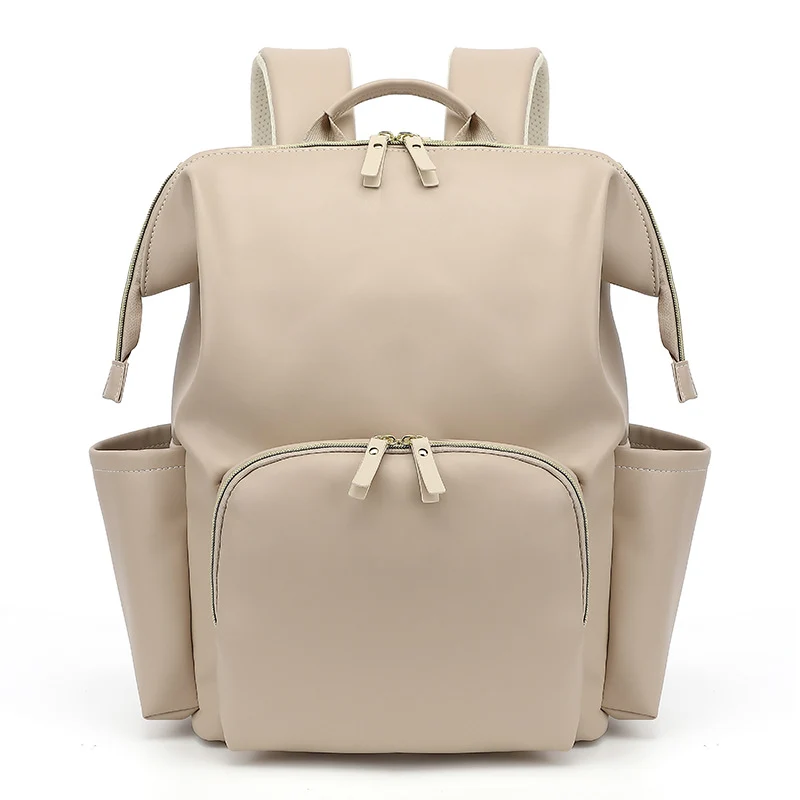 Rucksack Karnz