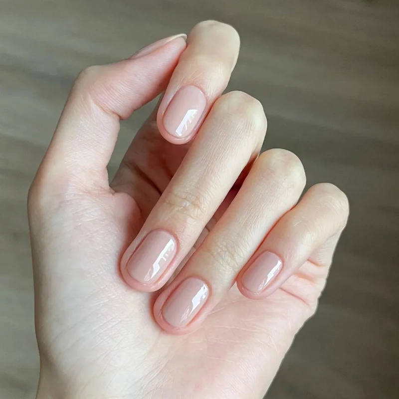 Premium Künstlerische Lange Stiletto-Nagelspitzen mit Aufwändigen Verzierungen Karnz