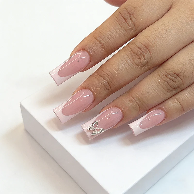 Nail Art Karnz
