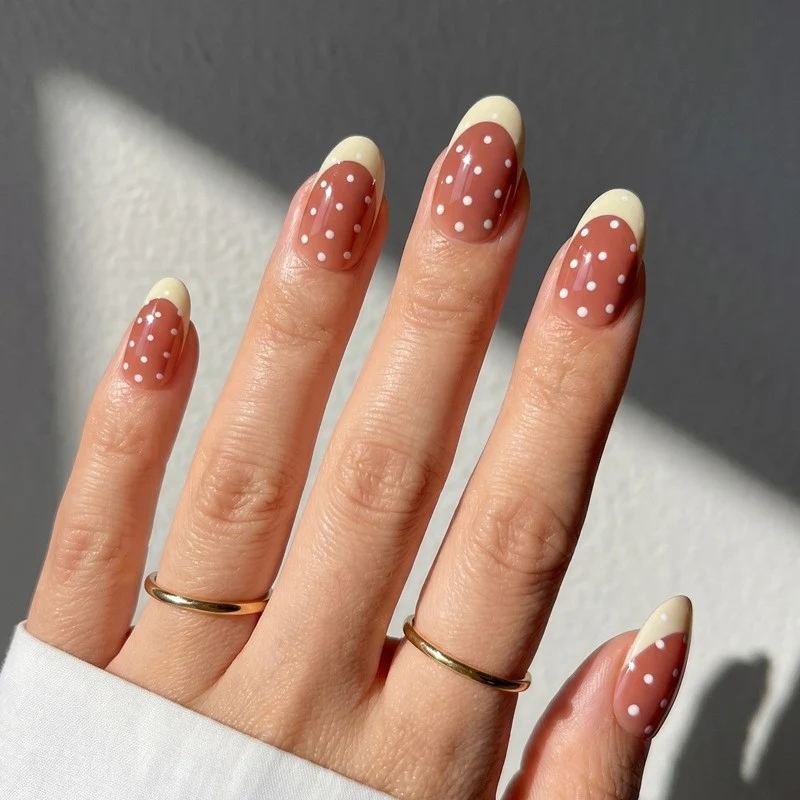 Nail Art Karnz